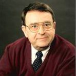 Larry-Schander