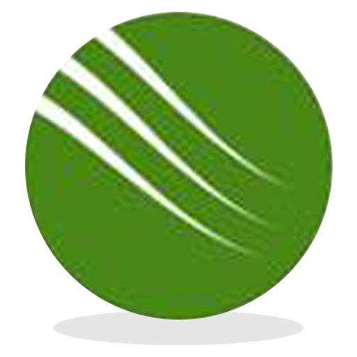 http://a9m.7ef.myftpupload.com/wp-content/uploads/2021/10/cropped-Favicon-1.png